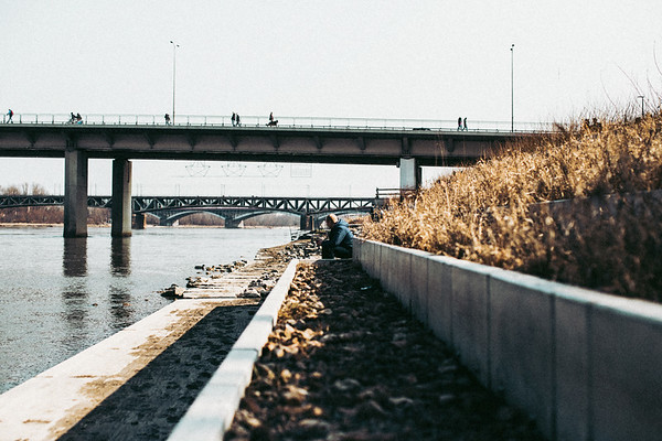 Postcards from Poland Series
Images from my daily life here in Poland that remind me of postcards that I might wish to receive...and hopefully you would too! For now, these are just images to enjoy....but perhaps they will one day they will see print, stamps and merrily travel the globe delivering a message and a smile.